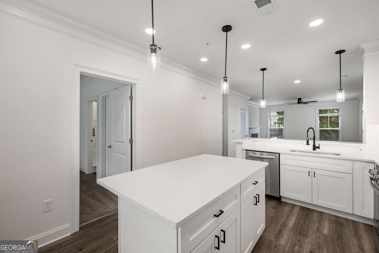1172 Lavista Circle Atlanta - 12