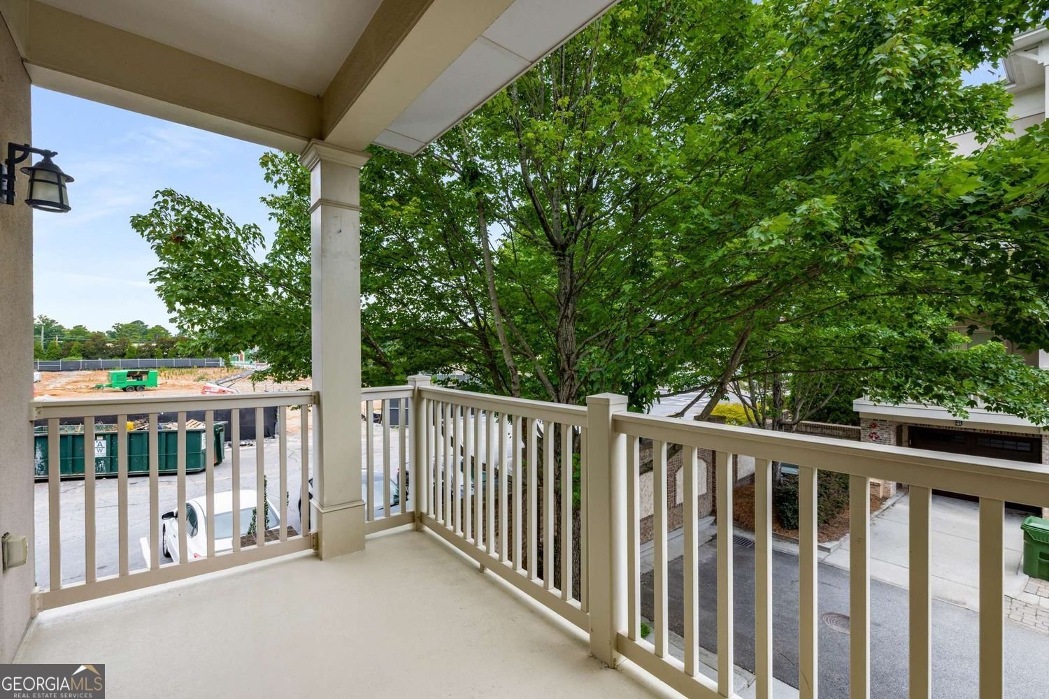 1172 Lavista Circle Atlanta - 13