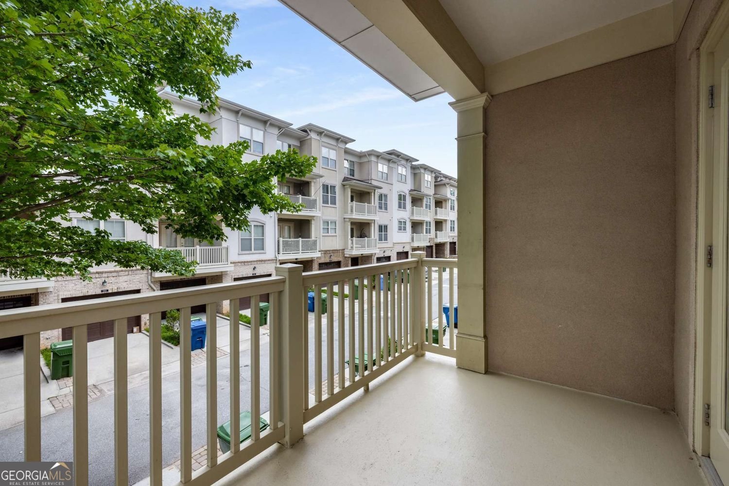 1172 Lavista Circle Atlanta - 14