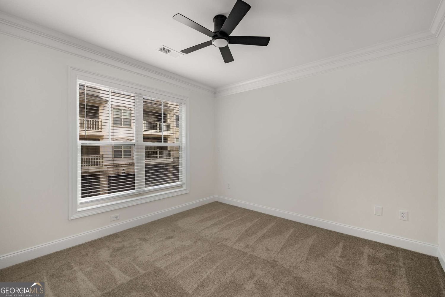 1172 Lavista Circle Atlanta - 15