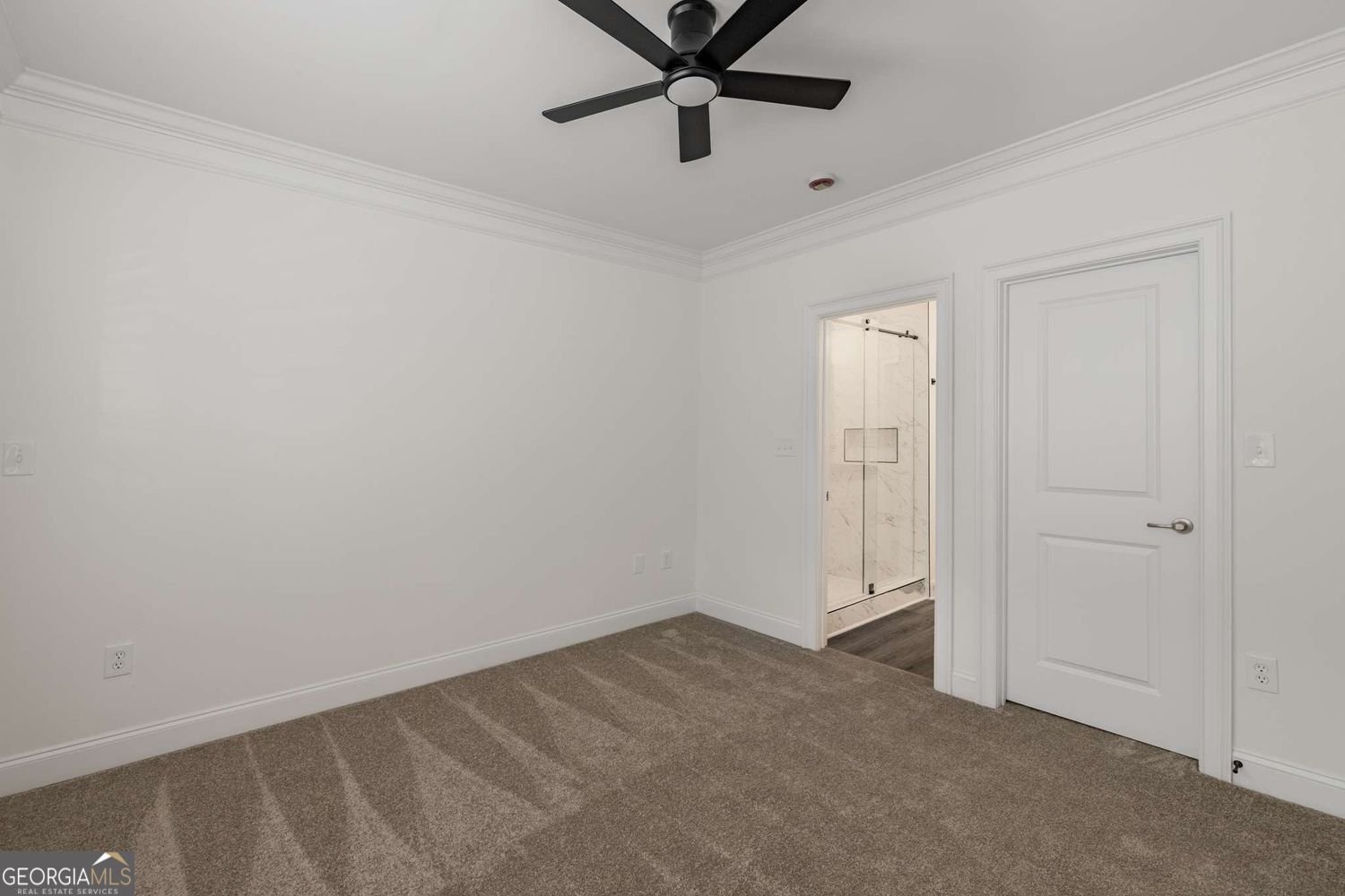 1172 Lavista Circle Atlanta - 16