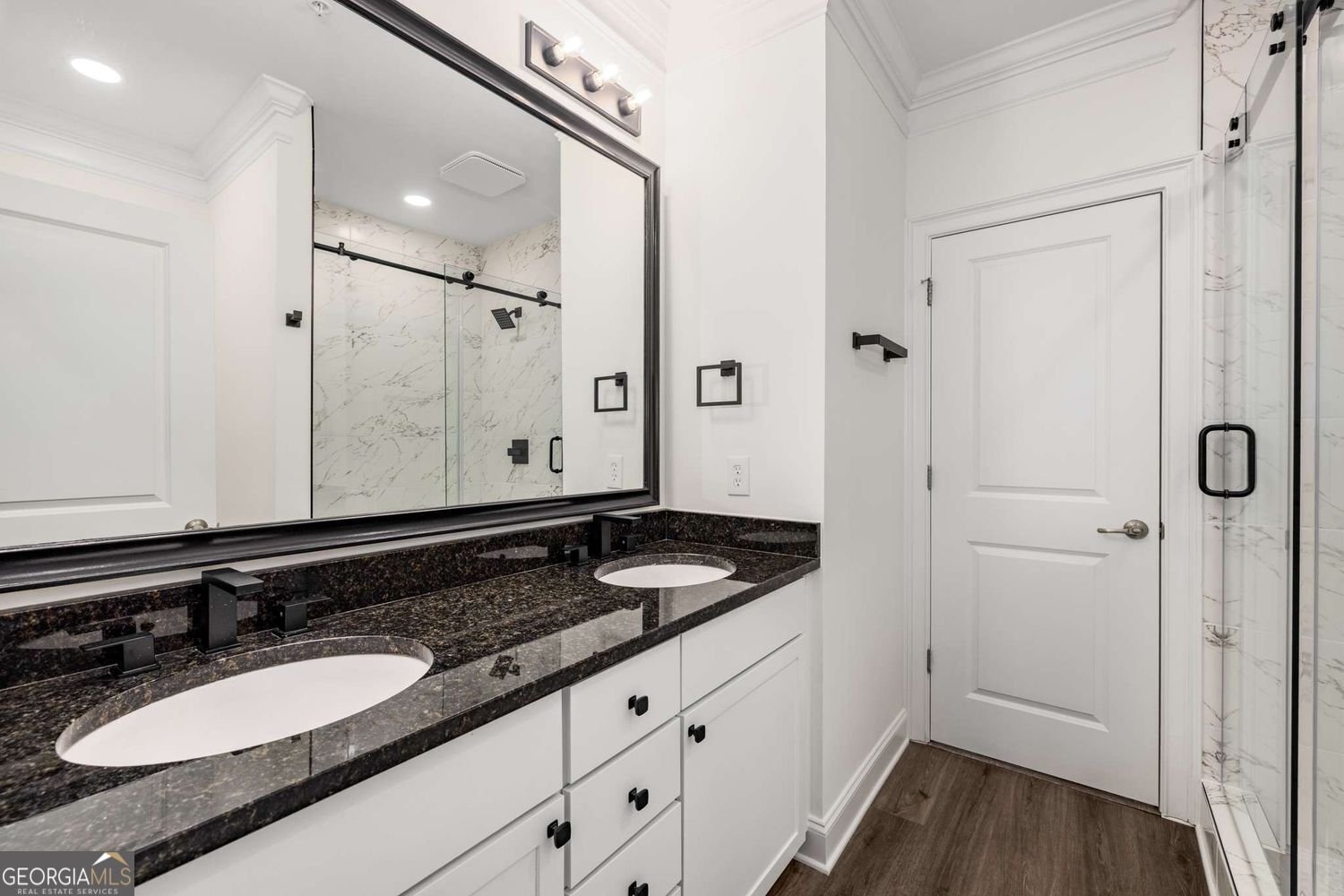 1172 Lavista Circle Atlanta - 17