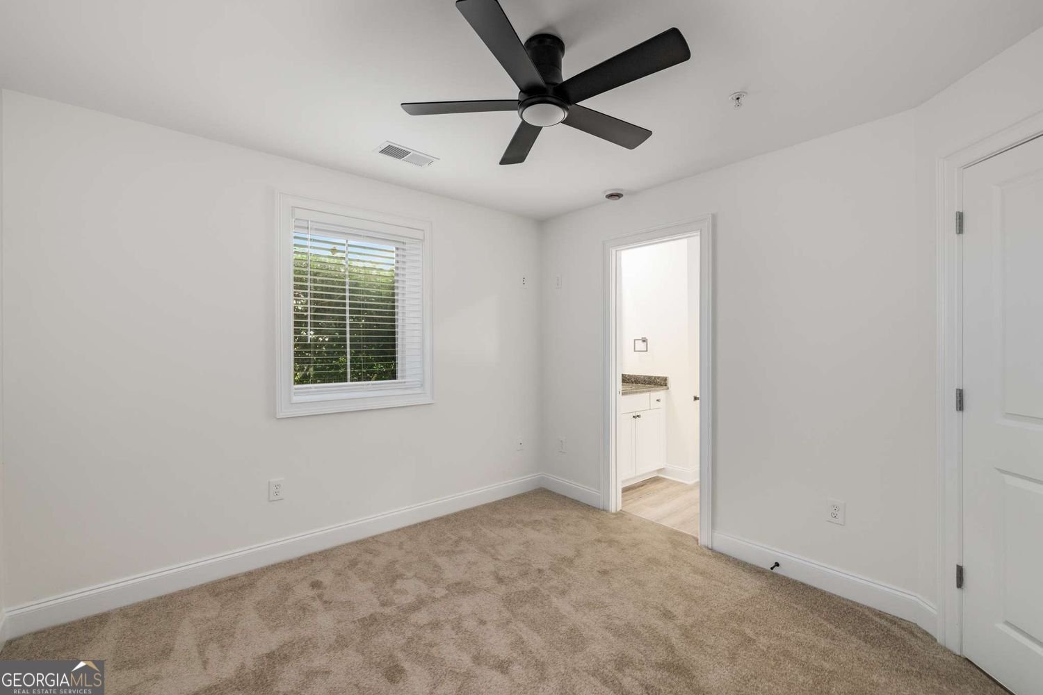 1172 Lavista Circle Atlanta - 21