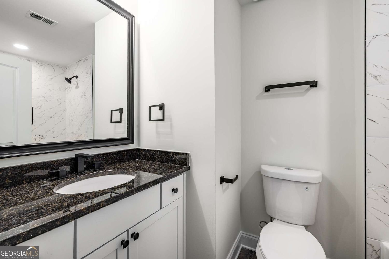 1172 Lavista Circle Atlanta - 22