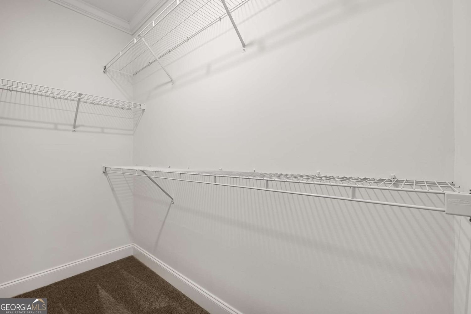 1172 Lavista Circle Atlanta - 23
