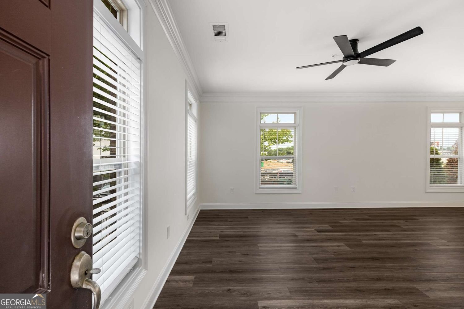 1172 Lavista Circle Atlanta - 5