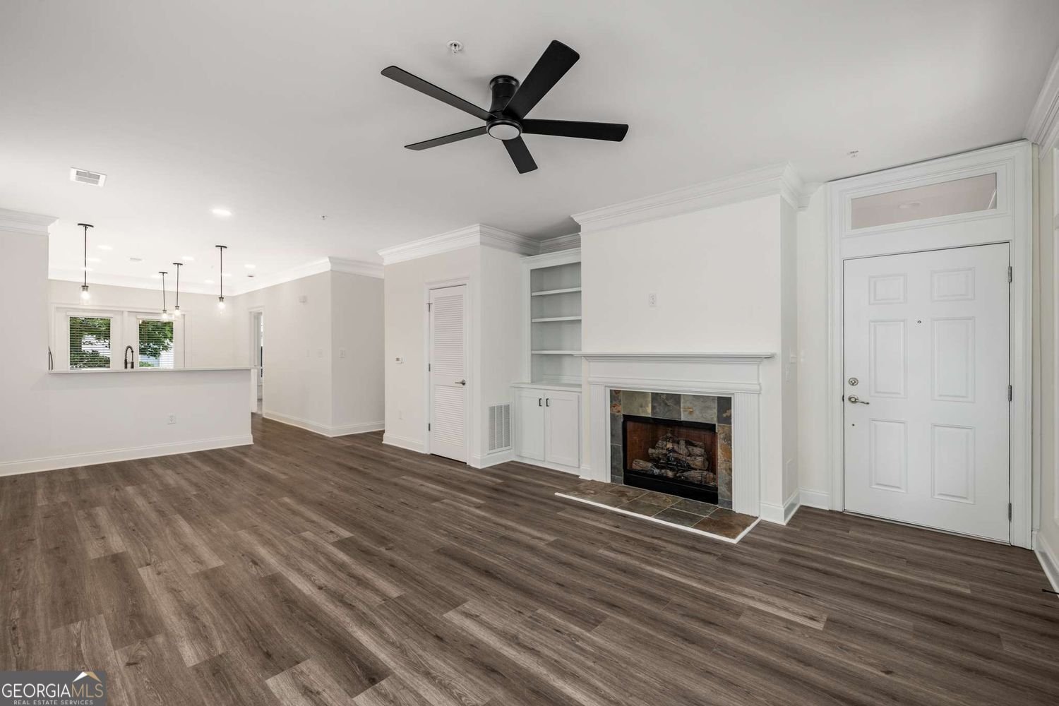 1172 Lavista Circle Atlanta - 6