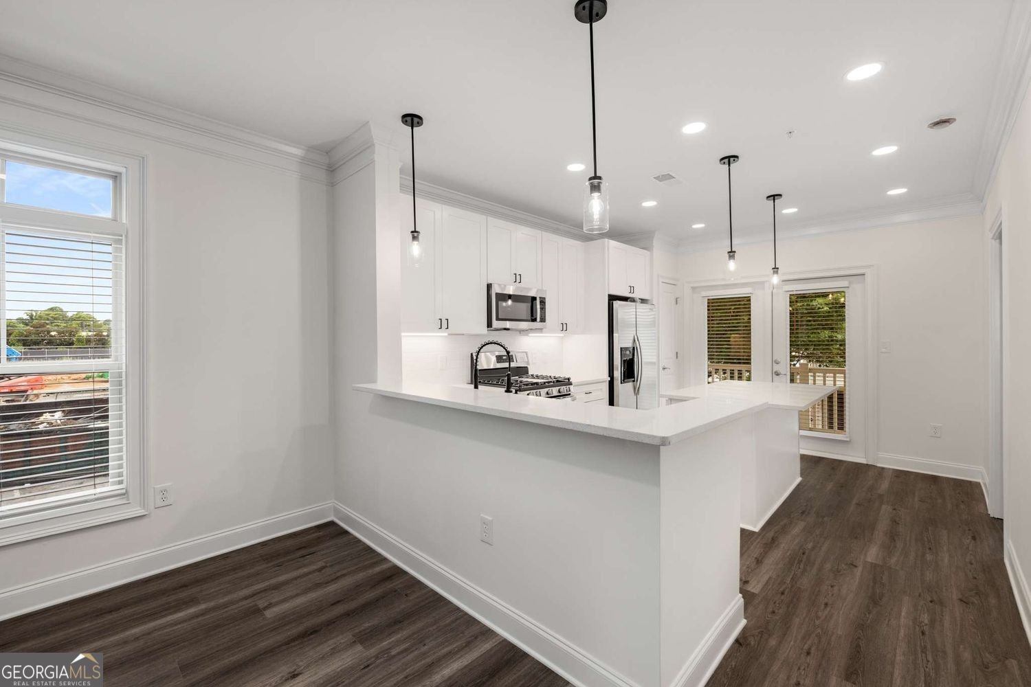 1172 Lavista Circle Atlanta - 7