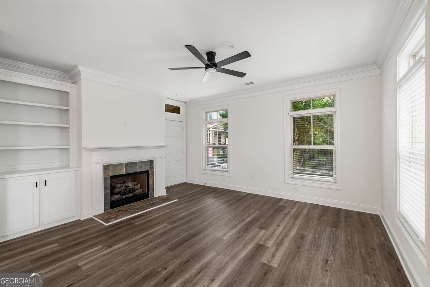 1172 Lavista Circle Atlanta - 8