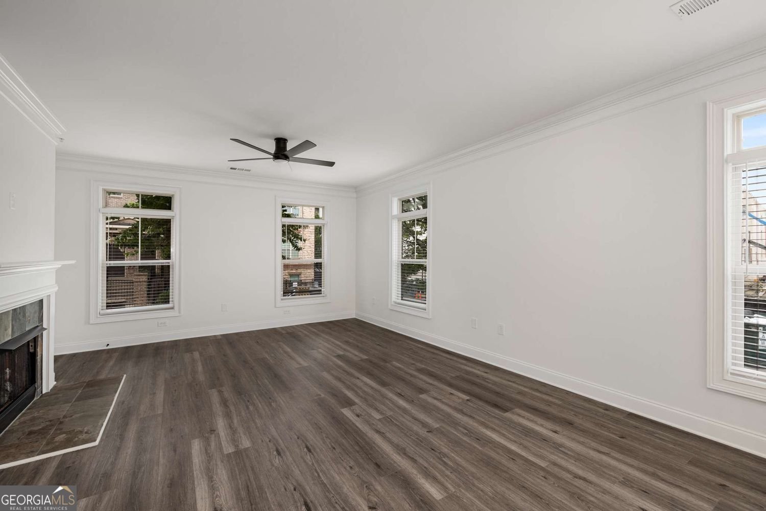1172 Lavista Circle Atlanta - 9