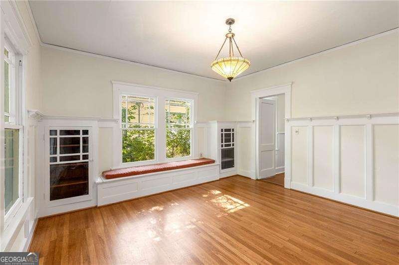 1007 Blue Ridge Avenue Atlanta - 11