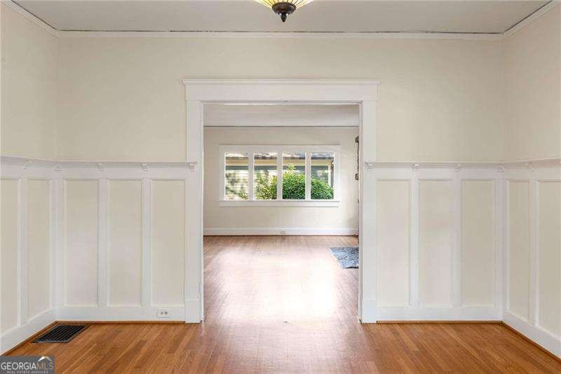1007 Blue Ridge Avenue Atlanta - 12