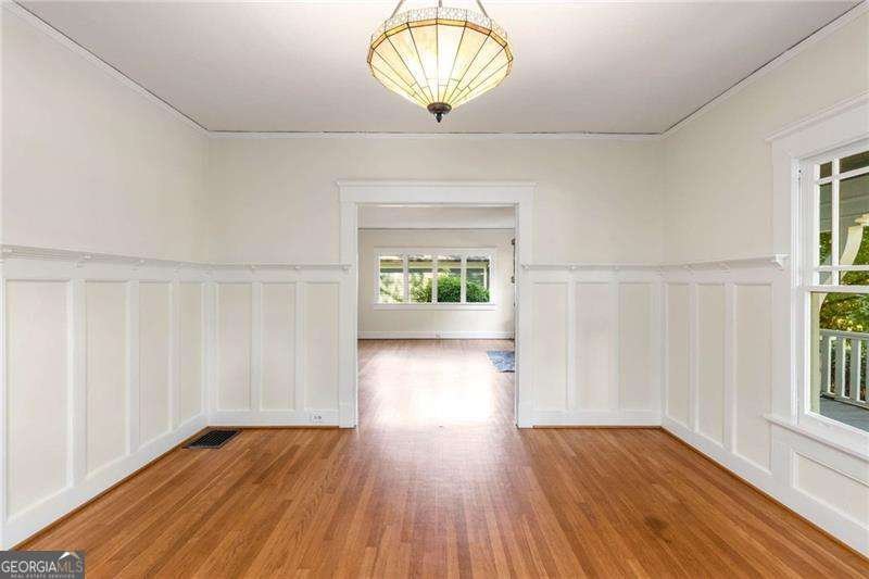 1007 Blue Ridge Avenue Atlanta - 13
