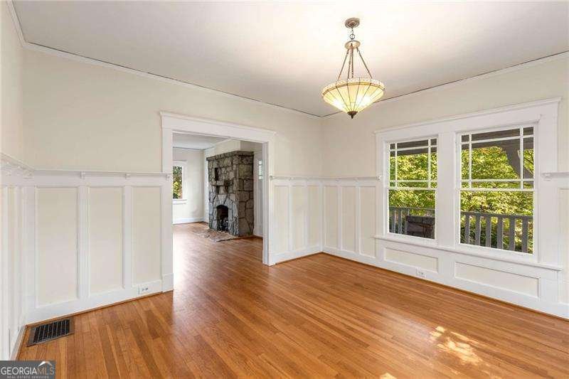 1007 Blue Ridge Avenue Atlanta - 14