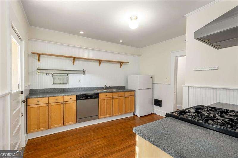 1007 Blue Ridge Avenue Atlanta - 15