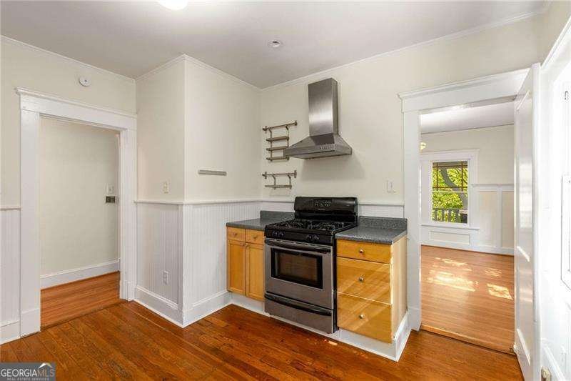 1007 Blue Ridge Avenue Atlanta - 16