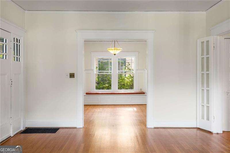 1007 Blue Ridge Avenue Atlanta - 20