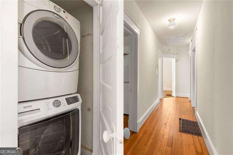 1007 Blue Ridge Avenue Atlanta - 21