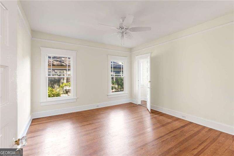 1007 Blue Ridge Avenue Atlanta - 22