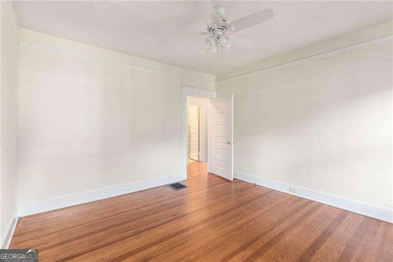 1007 Blue Ridge Avenue Atlanta - 23