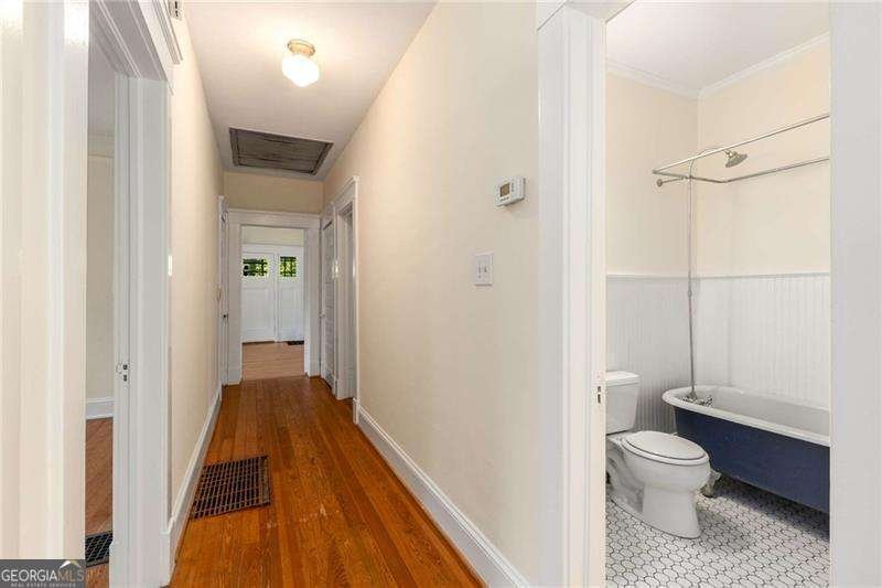 1007 Blue Ridge Avenue Atlanta - 24