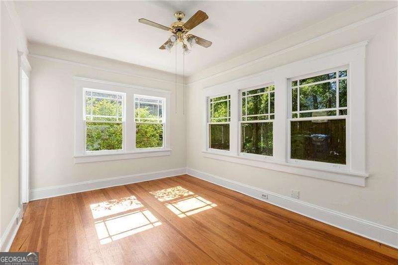 1007 Blue Ridge Avenue Atlanta - 26