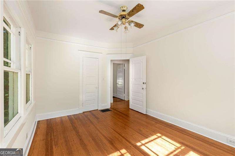 1007 Blue Ridge Avenue Atlanta - 27