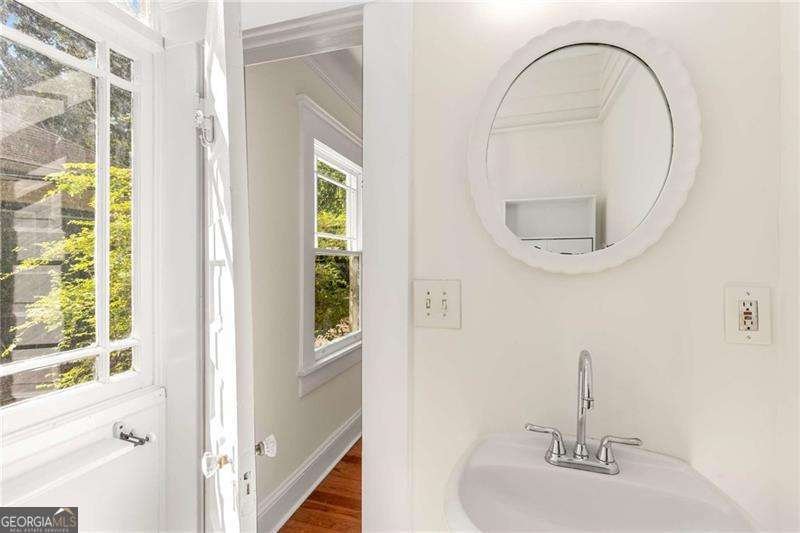 1007 Blue Ridge Avenue Atlanta - 29