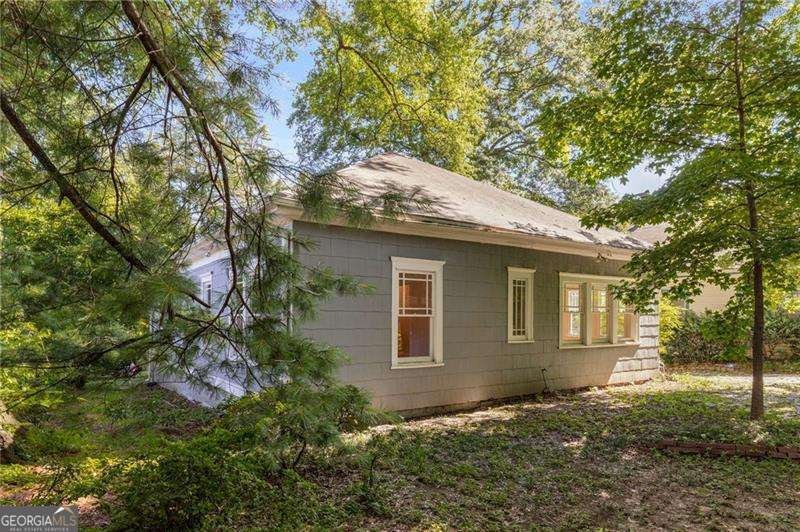 1007 Blue Ridge Avenue Atlanta - 33