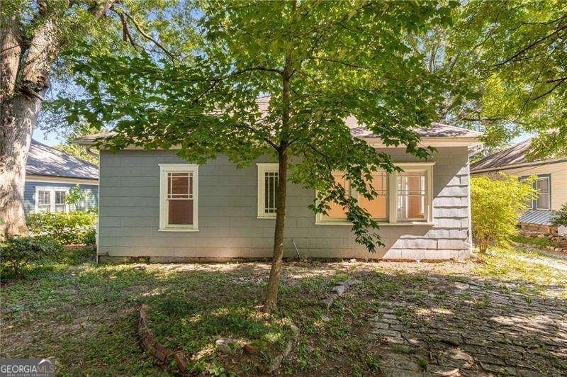 1007 Blue Ridge Avenue Atlanta - 34
