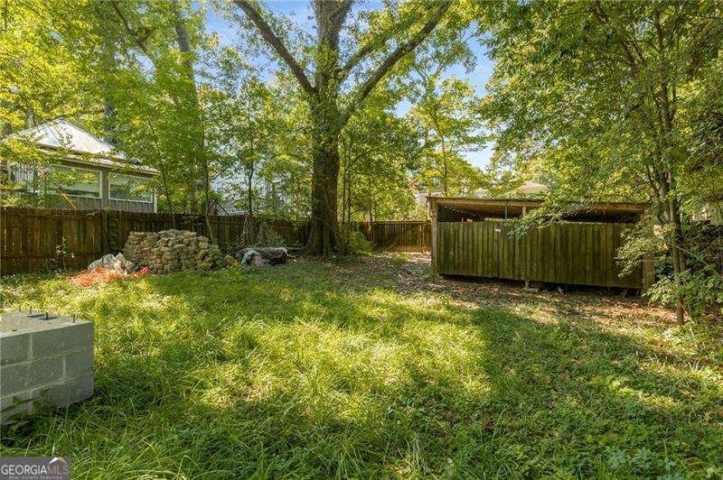 1007 Blue Ridge Avenue Atlanta - 35