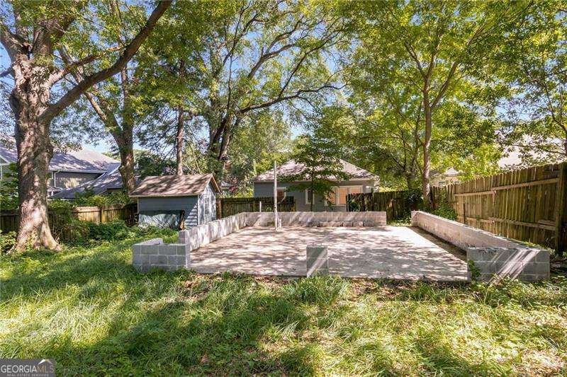 1007 Blue Ridge Avenue Atlanta - 36