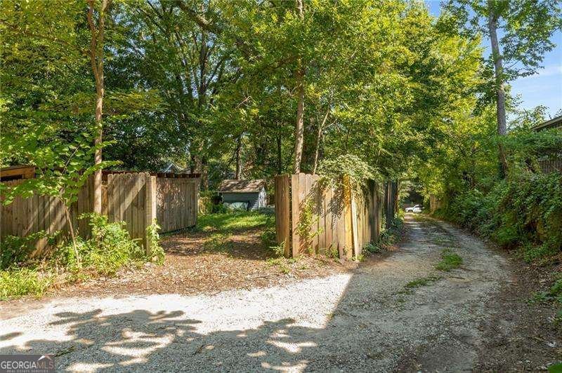 1007 Blue Ridge Avenue Atlanta - 37