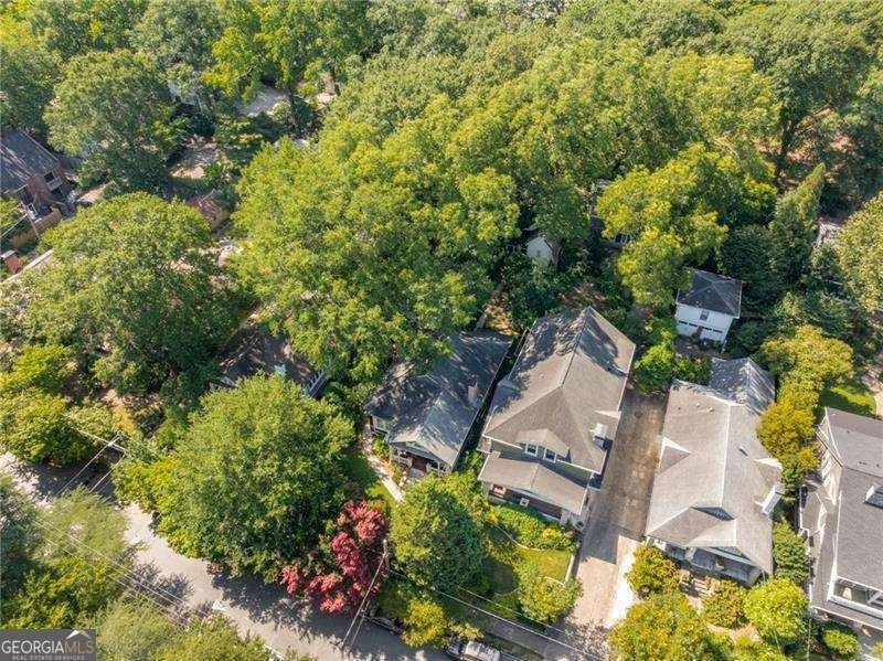 1007 Blue Ridge Avenue Atlanta - 38