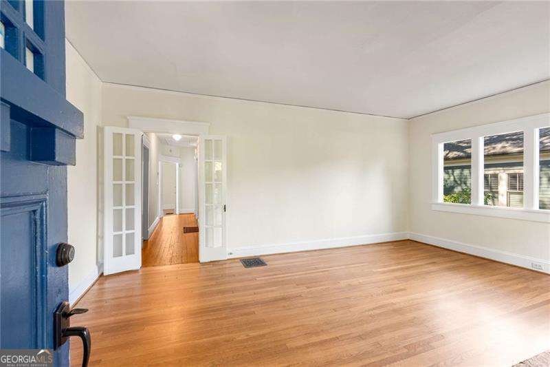 1007 Blue Ridge Avenue Atlanta - 5