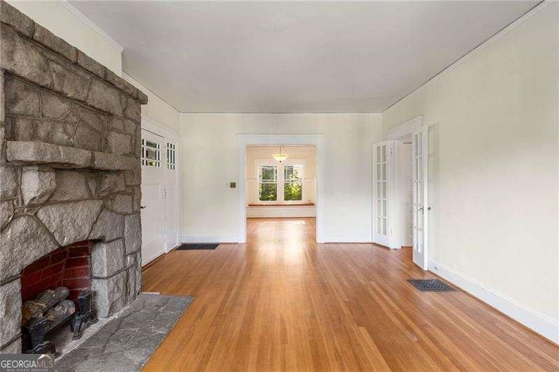 1007 Blue Ridge Avenue Atlanta - 6