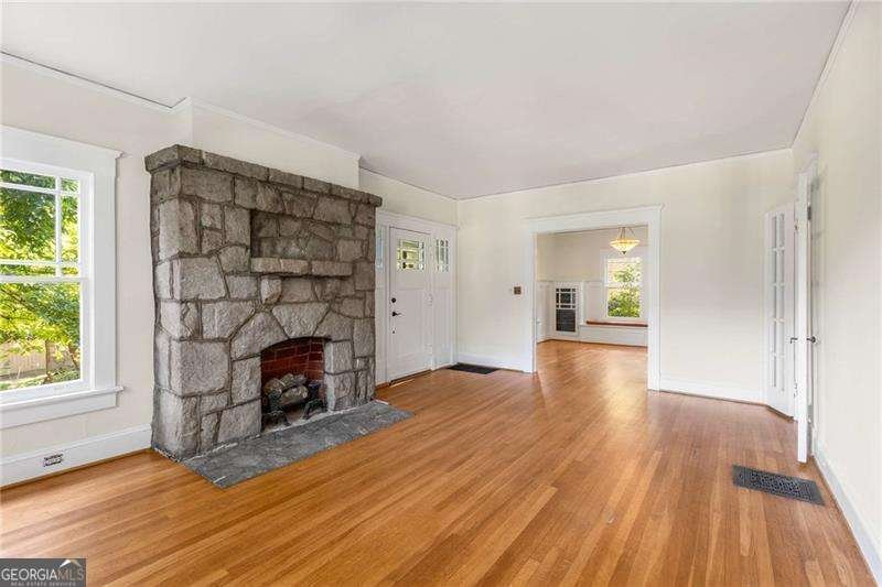 1007 Blue Ridge Avenue Atlanta - 8