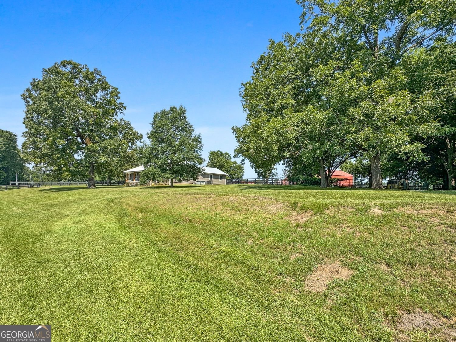 8272 Old Zebulon Road Road Molena - 51
