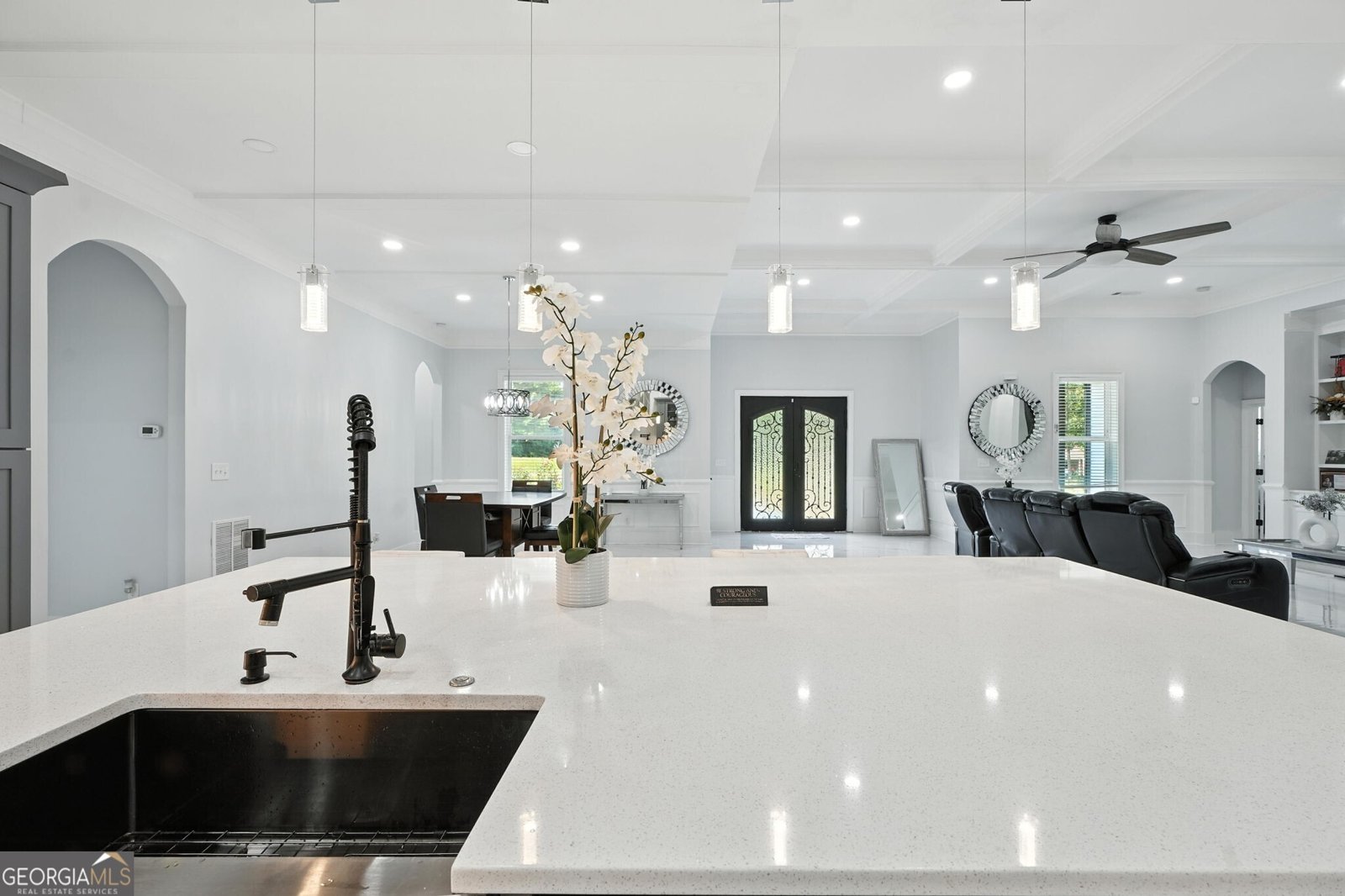 3449 Richardson Road Villa Rica - 11