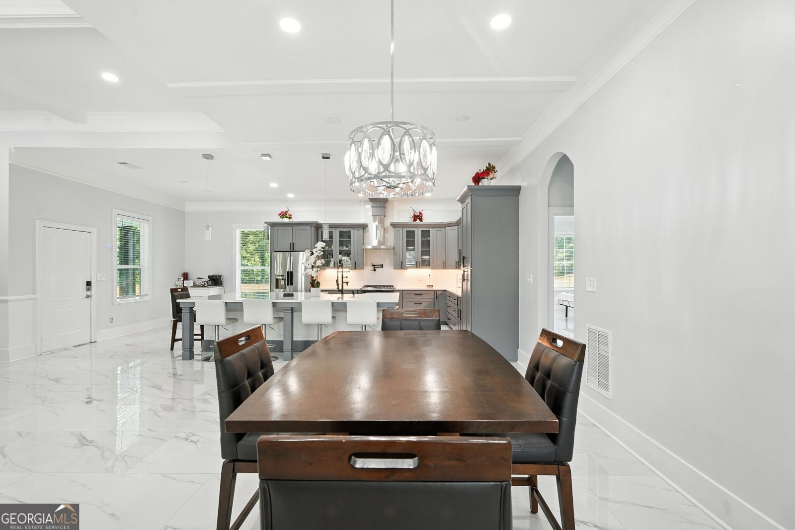 3449 Richardson Road Villa Rica - 12
