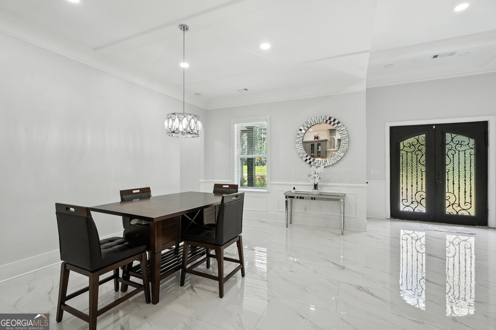 3449 Richardson Road Villa Rica - 13