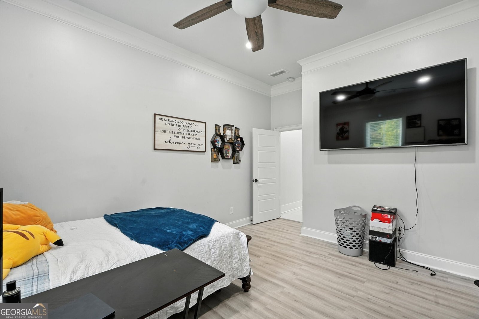 3449 Richardson Road Villa Rica - 16