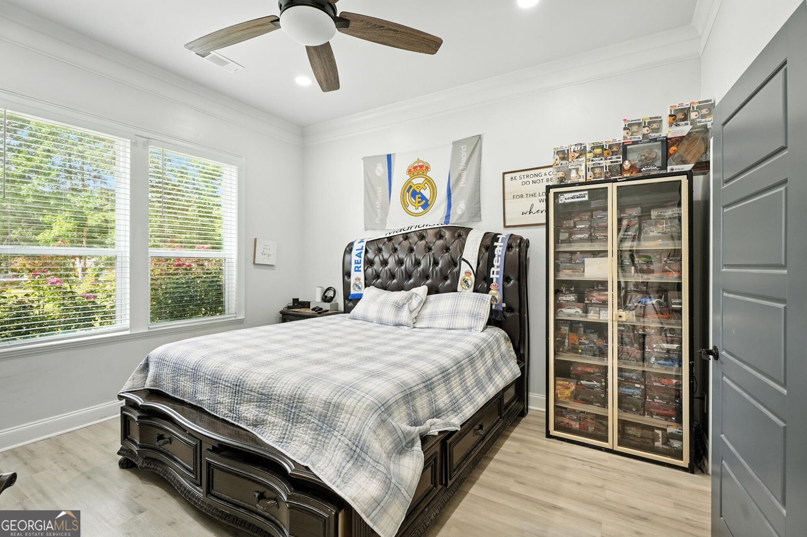 3449 Richardson Road Villa Rica - 17