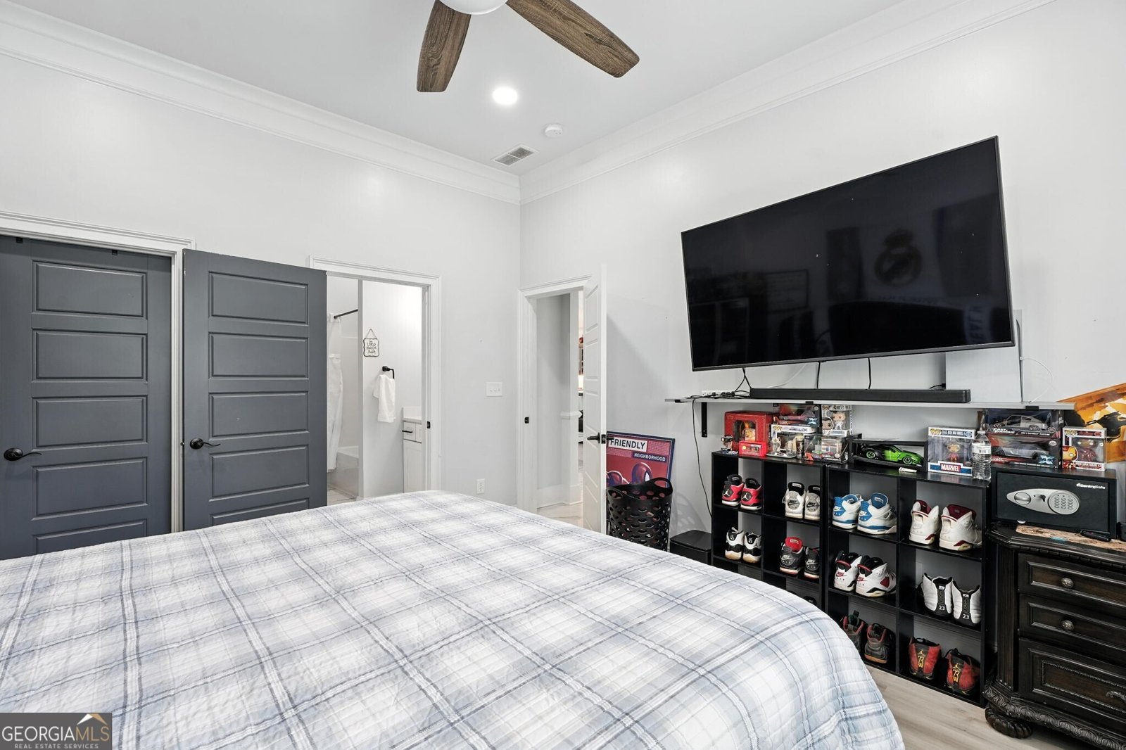 3449 Richardson Road Villa Rica - 18