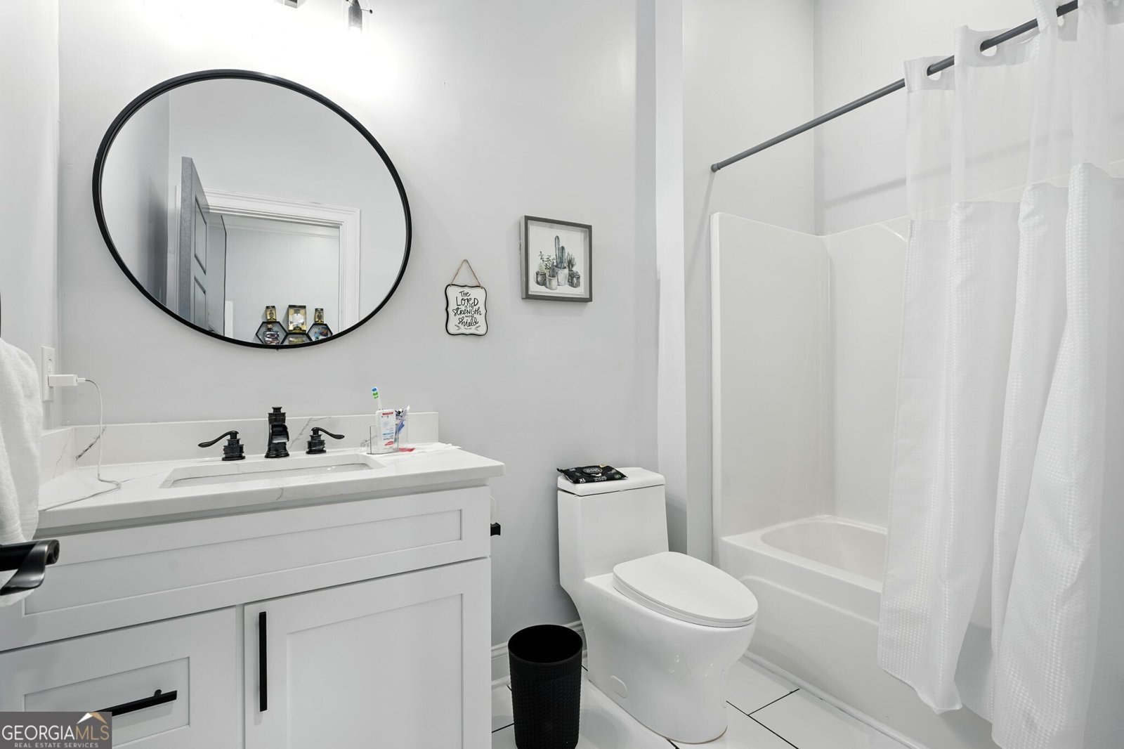 3449 Richardson Road Villa Rica - 21