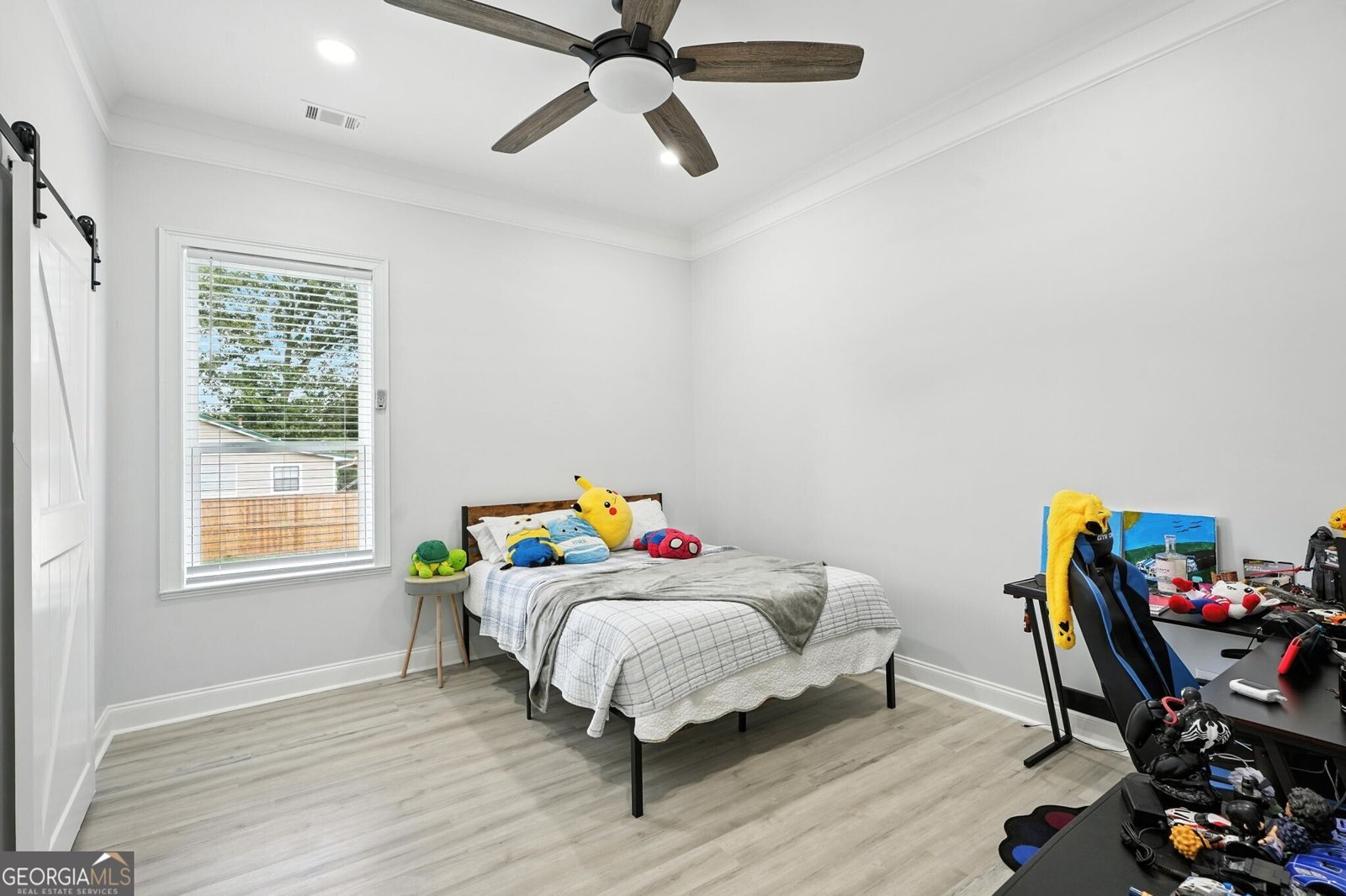 3449 Richardson Road Villa Rica - 22