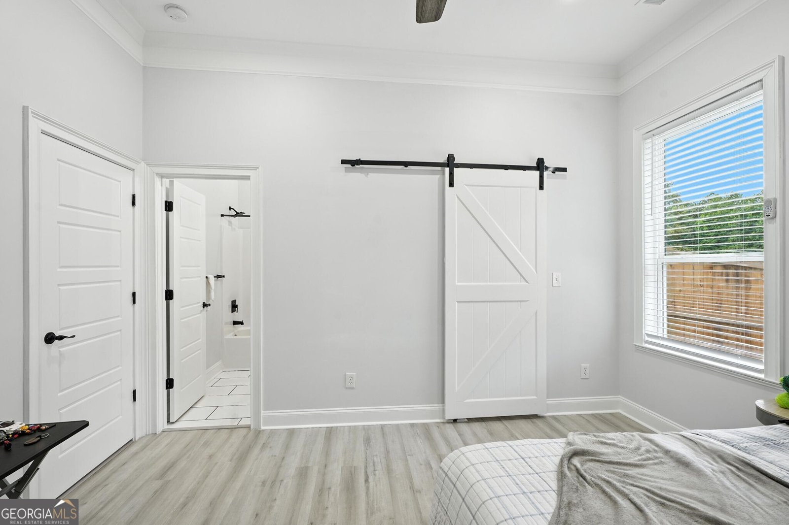 3449 Richardson Road Villa Rica - 23