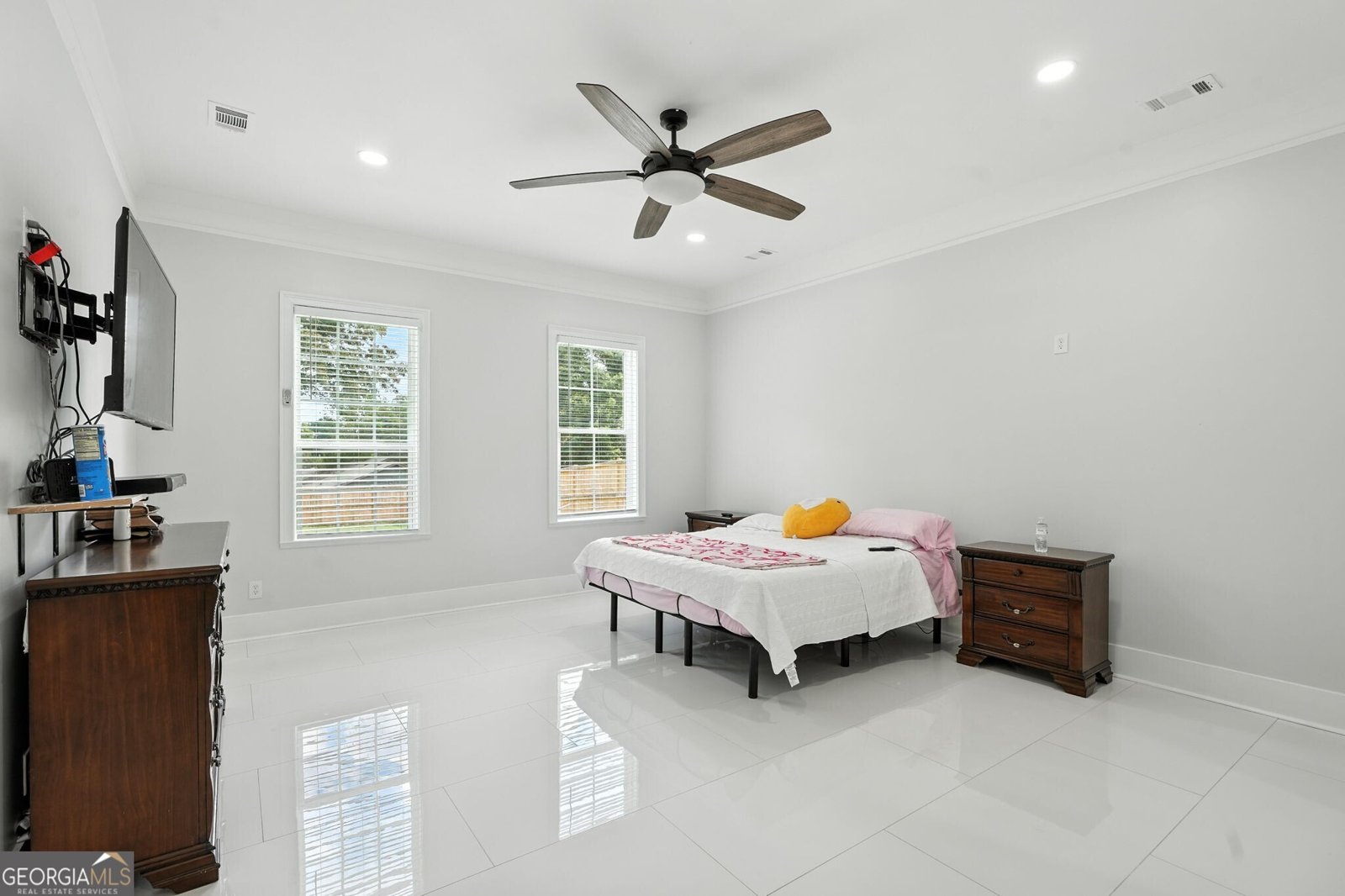 3449 Richardson Road Villa Rica - 24