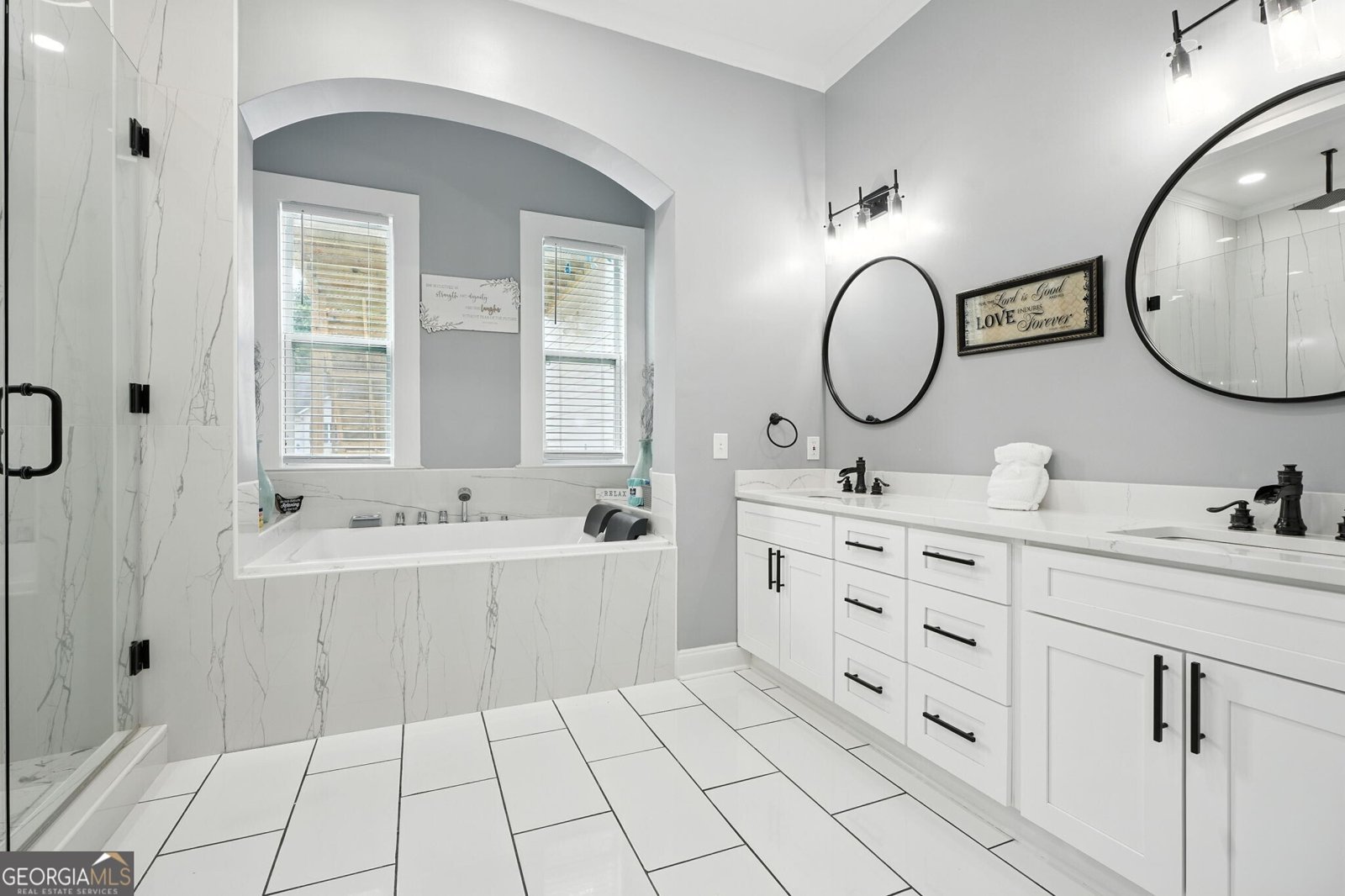 3449 Richardson Road Villa Rica - 27