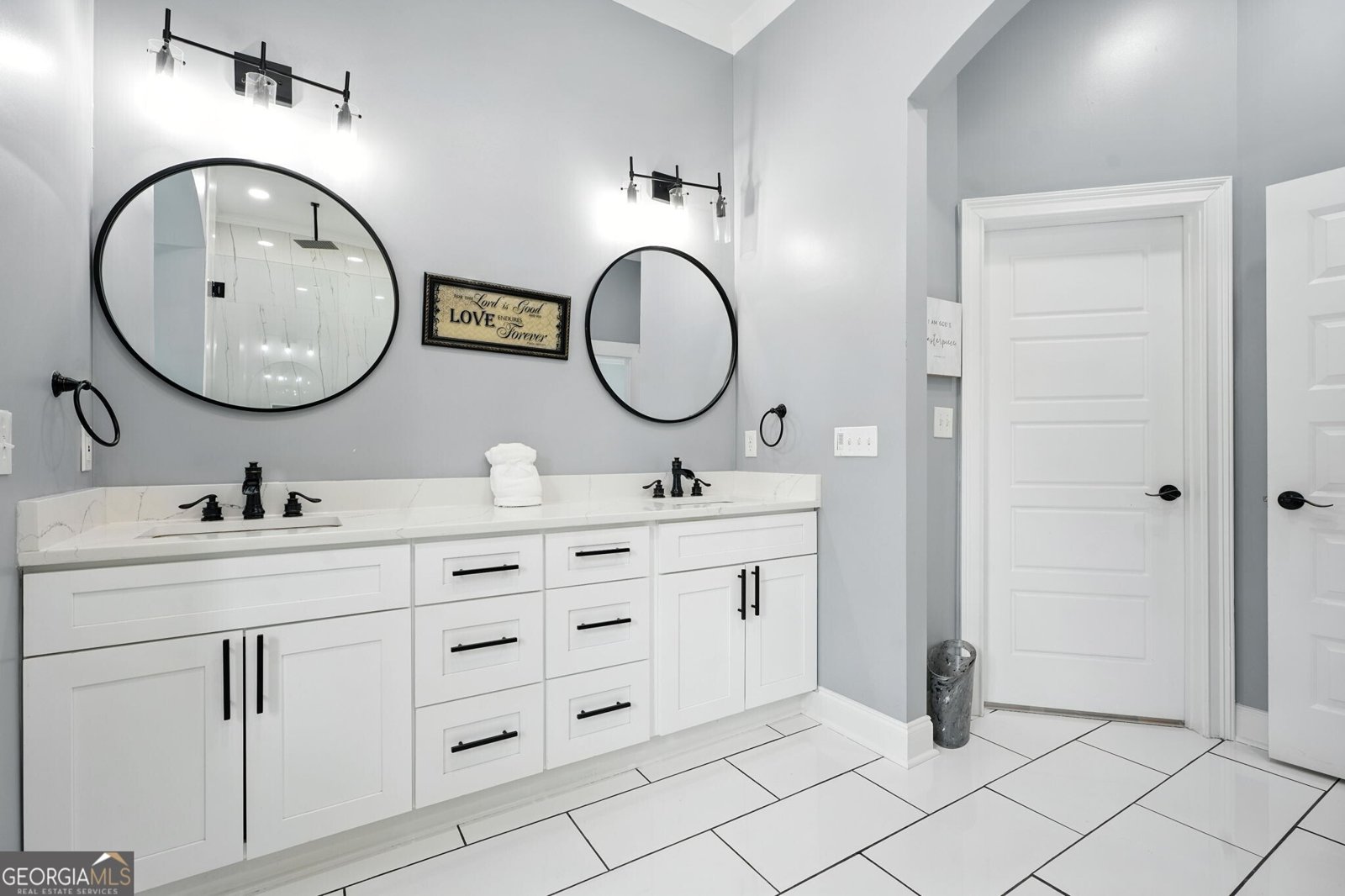 3449 Richardson Road Villa Rica - 29